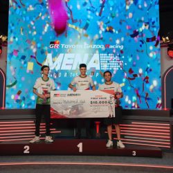 جمعية المهندسين العمانية تحتفي بمؤسسيها  فؤاد الكندي: الهندسة مهنة راقية تشارك في تحقيق التنمية المستدامة والابتكار في مختلف المجالات.