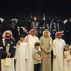 تحت رعاية خادم الحرمين الشريفين.. انطلاق جائزة الملك سلمان للقرآن الكريم