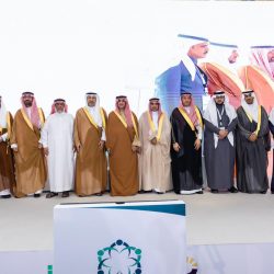 السعودية أصبحت وجهة عالمية في الفن والموسيقى والإبداع