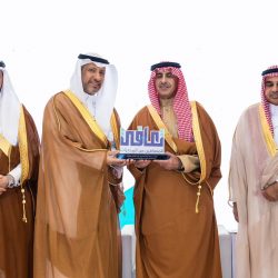 ضمن مشاريع وبرامج اجتماعية متنوعة  متطوعو جود الخيرية يقدمون 9422 ساعة تطوعية لخدمة المجتمع 