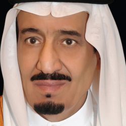 جمعية وارفة البيئية تشارك في مؤتمر COP16 وتعود إلى عسير بنشاط متجدد