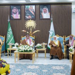 التقرير العالمي لمنظمة الصحة العالمية “أطلس”: حوالي 30% من الدول لا يوجد بها برامج تدريبية لعلاج اضطرابات تعاطي المواد المخدرة