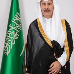 كلمة السفير طارق الأنصاري في الاحتفال باليوم الوطني لدولة قطر