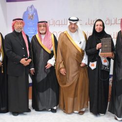 السعودية 2034: إنجاز عالمي بفخر واعتزاز