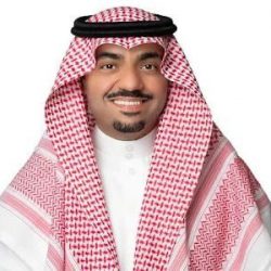 رئيس سباق الشرقية الدولي ونائبه يهنئون القيادة بمناسبة إعلان المملكة استضافة كأس العالم 2034