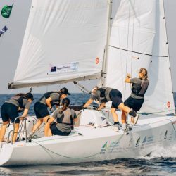 الرزيراء. : استضافة كأس العالم 2034 إنجاز تاريخي يدعم الاقتصاد والسياحة والثقافة.