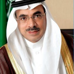 “النورماندي” الفرنسي يتوج ببطولة العالم لتحدي اليخوت الشراعية للسيدات في جدة