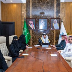 أمانة الشرقية تستقبل إعلان فوز المملكة باستضافة كأس العالم 2034 بحزمة من التجهيزات والفعاليات المتنوعة