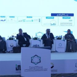 أكسيونا تطلق حلولاً متقدمة باستخدام الروبوتات للتنظيف والتعقيم في قطر