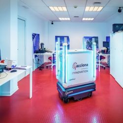 “إثراء” يحتفي باستضافة المملكة لبطولة كأس العالم 2034، ويطلق شتاء إثراء بـ “14” فعالية