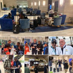 “إثراء” يحتفي باستضافة المملكة لبطولة كأس العالم 2034، ويطلق شتاء إثراء بـ “14” فعالية