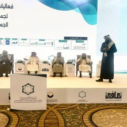 محافظ الخبر يتفقد استعدادات موقع سباق الشرقية الدولي (26)ويشيد بالجاهزية العالية والهدف الخيري (من حق كل طفل يتيم اسرتة تحتضنه )