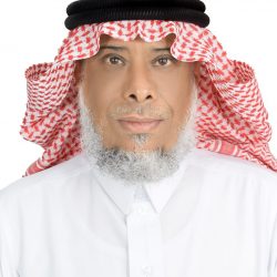 الذكاء الاصطناعي في ظل الازمات