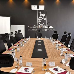 المملكة تكتب التاريخ رياضيا وتحقق انجازاً جديداً 