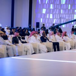 *الأمير حسام بن سعود يوجه بفتح باب التسجيل في جائزة الباحة للإبداع والتميز في دورتها العاشرة*