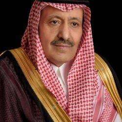 حياتك.. جميلة مرسومة بالحكمة والرحمة