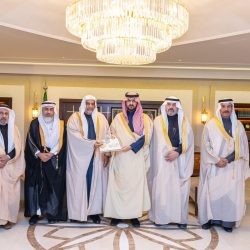 «أدبي الباحة» يحدد موعد ملتقى الأدب الساخر بمشاركة 45 أديباً .