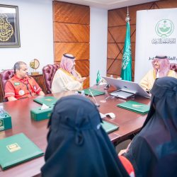 معرض جدة للكتاب ٢٠٢٤ يُثري زوَّاره بتاريخ الطهي بمدينة جدة