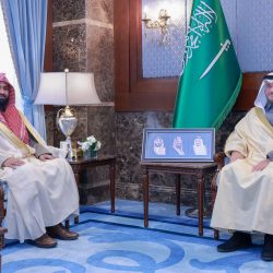 برعاية أمير المنطقة الشرقية : محافظ الخبر يتوج الفائزين والفائزات المحترفين في سباق الشرقية الدولي ( ٢٦ )