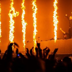 ٥٦ عملاً فنياً من ٢٩ دولة  معرض ملتقى الفيديو آرت الدولي – الدورة السادسة  الأربعاء ١٨ ديسمبر في مقر جمعية السينما بالخبر