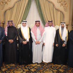 اللجنة التنسيقية لجمعيات التوحد تطلق أعمال ملتقى جمعيات التوحد 2024 في جازان