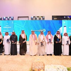 مؤسسة إخاء تقيم ملتقى التطوع الاحترافي بالقصيم