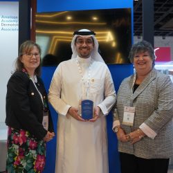 أمير منطقة الجوف : يدشن الملتقى الثاني لجهود المملكة الداخلية والخارجية في مجال حقوق الإنسان