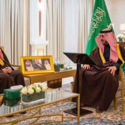 تواجد كتب الإعلامية هدى بنت غازي البارودي في معرض الكتاب بجدة 2024