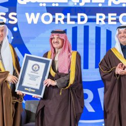 ” اتفاقية شراكة ” تدعم انشاء 4 أسواق للمزارعين وتُعزّز التطوع الاسكاني في الاحساء   