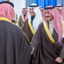 آل مرعي ينضم لعضوية هيئة تحرير المجلة العربية للإعلام والاتصال 