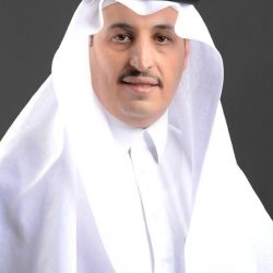 *أمير منطقة الباحة يستقبل مدير عام التدريب التقني والمهني بالمنطقة المعين حديثاً*