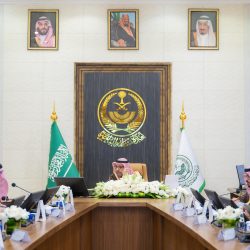 دور الكتابة العلاجية في تعزيز الصحة النفسية والوعي الذاتي