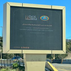 خطوة استراتيجية تضع مصر في قلب المشهد الدولي للرياضات الإلكترونية