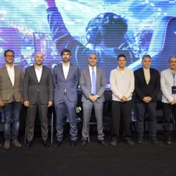 عبر تدشين كتاب وباقة من الفعاليات الثقافية المتنوعة     بأدب الرسائل.. مركز إثراء يحتفي بيوم اللغة العربية