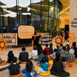 بتوجيهات سمو أمير الشرقية  إمارة المنطقة الشرقية وجامعة الإمام عبدالرحمن بن فيصل توقعان إتفاقية تعاون في مجالات التدريب والاستشارات والدراسات والتطوير