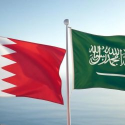 سمو محافظ الأحساء يدشن “برامج أكاديمية ريف السعودية”