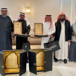 محافظ الحجرة يشهد توقيع عددًا من مذكرات التعاون المشتركة بين عددًا من الجهات .