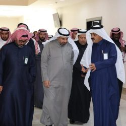 صحيفة المجد ksa راعي رسمي لبطولة الوطن الشتوية 