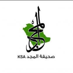 محافظ محايل يلتقي مدير المرور الجديد