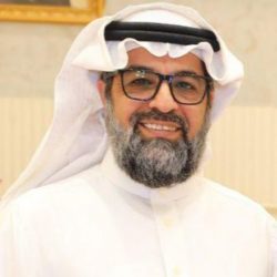 أمير الشرقية يستقبل محافظ هيئة الزكاة والضريبة والجمارك