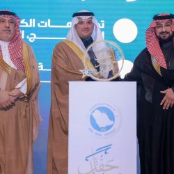 “في اليوم العالمي للغة العربية، نجدد فخرنا بهذه اللغة الخالدة، لغة الضاد التي تحمل بين طياتها إرثاً ثقافياً عظيماً وأدباً لا نظير له. 