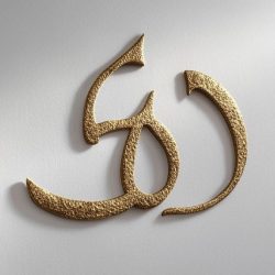 سلطان.. والتراث