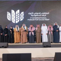 بنوك الإمارات والسعودية تتنافس على توفير أفضل تجربة موظف للعاملين لديها على مستوى دول مجلس التعاون