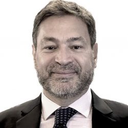 لاعبة الاتفاق : ملك تخطف برونزية بطولة المملكة لسيدات المبارزة