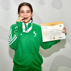 سمو أمير منطقة الباحة يستقبل سفير الهند لدى المملكة