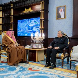 لاعبة الاتفاق : ملك تخطف برونزية بطولة المملكة لسيدات المبارزة