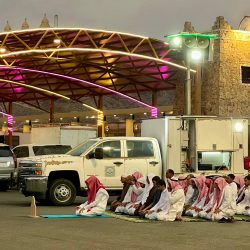 بطولة الوطن الشتوية      بحري والاصدقاء يهزمان ميلان ونجوم مصر 