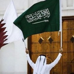 “مقامات النغم”.. لغة الأحاسيس وصوت التراث تصدح تحت قبة معرض جدة للكتاب   