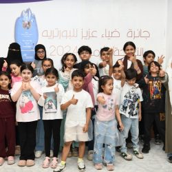 برعاية سمو محافظ الأحساء   وكيل المحافظة يشهد ختام ملتقى مجالس الأسر لعام 2024م