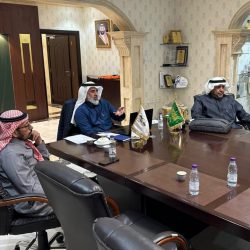 أطفال يبدعون في رسم الإبل بمركز الملك عبدالعزيز الثقافي